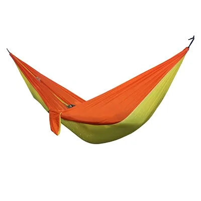 Adventure Hammock Carryall