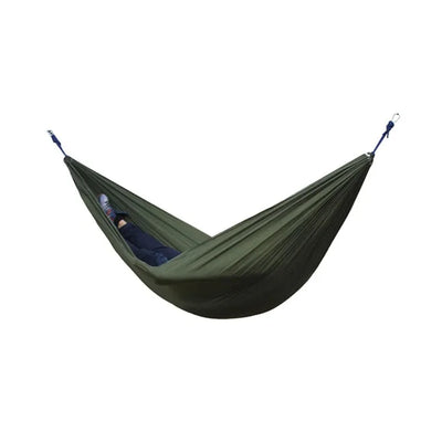 Adventure Hammock Carryall