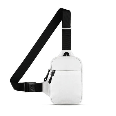 Urban Trek Sling Pack