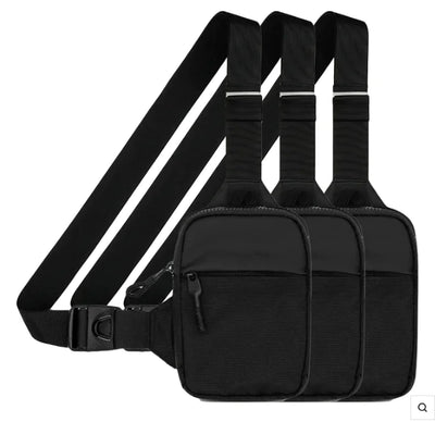 Urban Trek Sling Pack