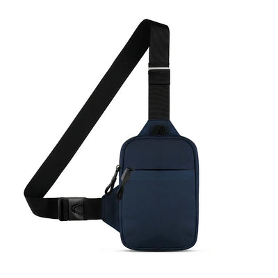 Urban Trek Sling Pack