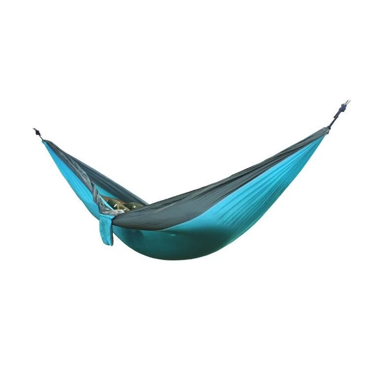 Adventure Hammock Carryall