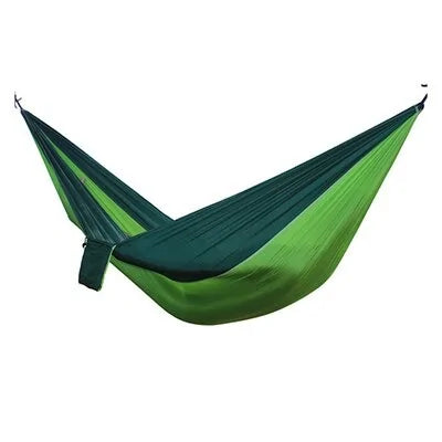 Adventure Hammock Carryall