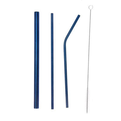 Eco Friendly Reusable Straw