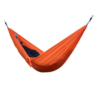 Adventure Hammock Carryall