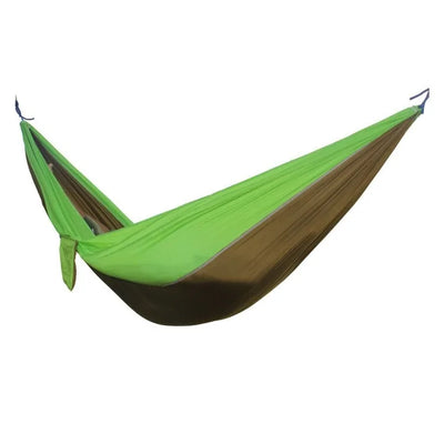 Adventure Hammock Carryall