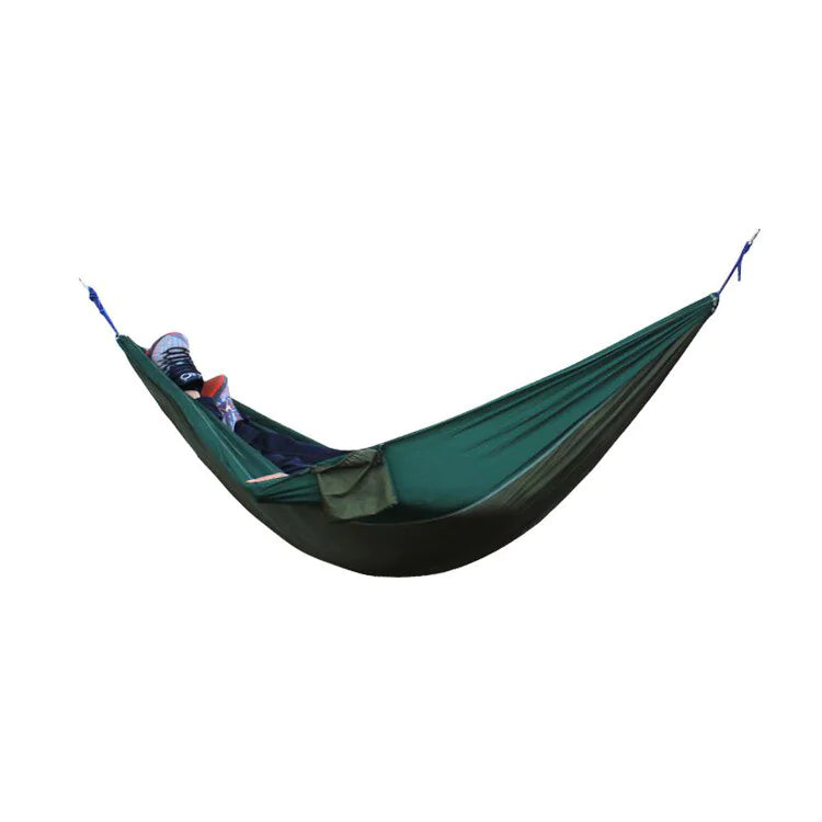 Adventure Hammock Carryall