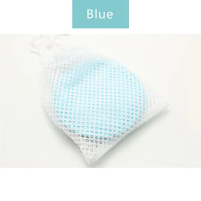 Bamboo Breast Pads