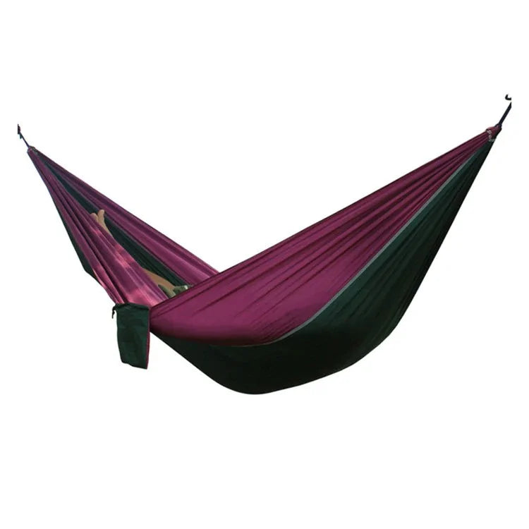 Adventure Hammock Carryall