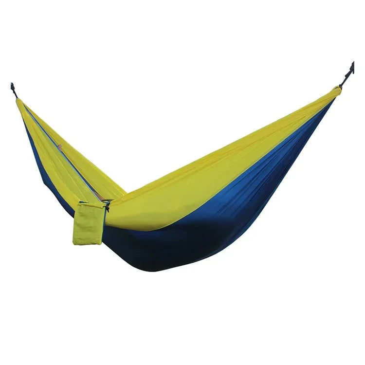 Adventure Hammock Carryall