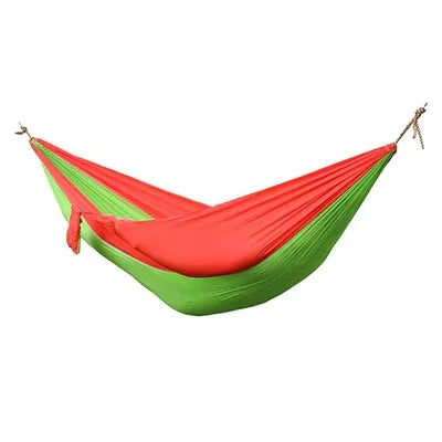 Adventure Hammock Carryall