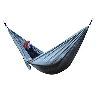 Adventure Hammock Carryall