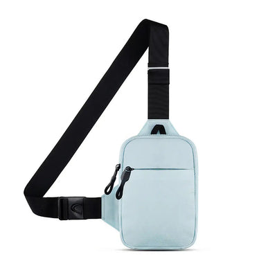 Urban Trek Sling Pack