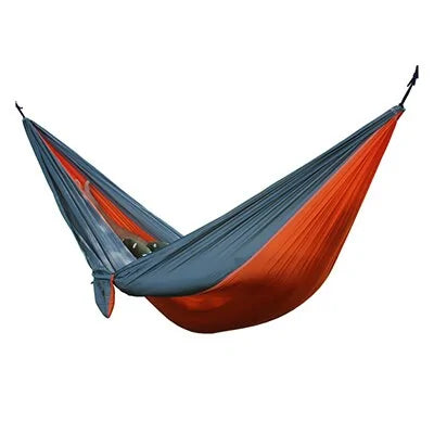 Adventure Hammock Carryall