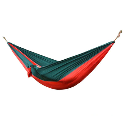 Adventure Hammock Carryall