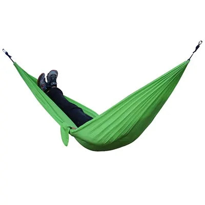 Adventure Hammock Carryall