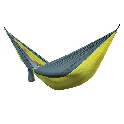 Adventure Hammock Carryall