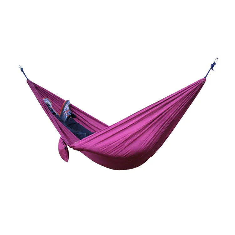 Adventure Hammock Carryall