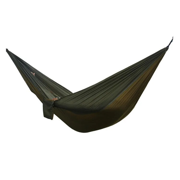 Adventure Hammock Carryall