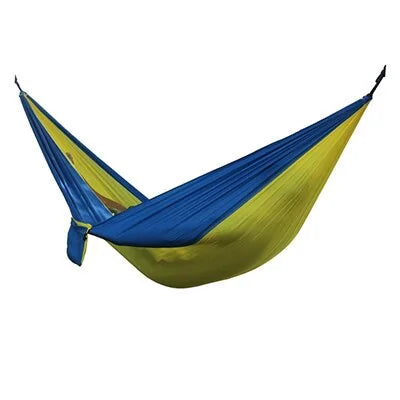 Adventure Hammock Carryall