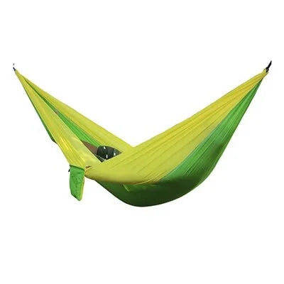 Adventure Hammock Carryall