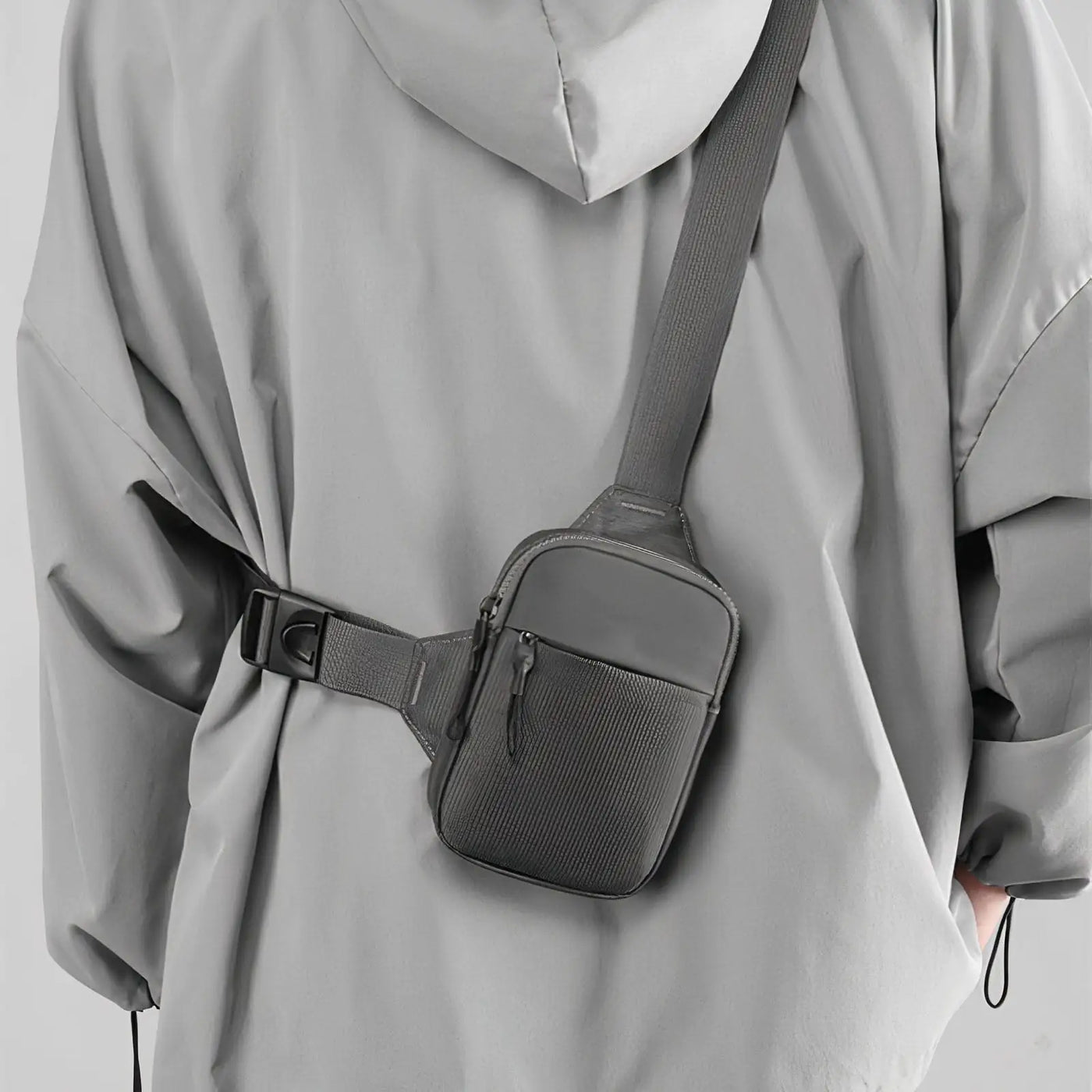 Urban Trek Sling Pack