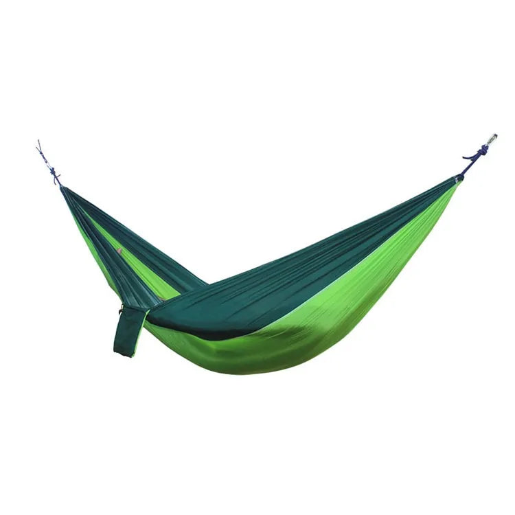 Adventure Hammock Carryall