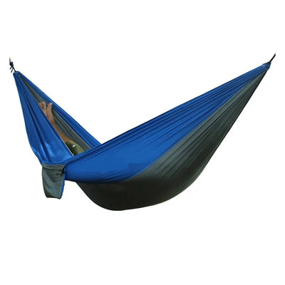 Adventure Hammock Carryall