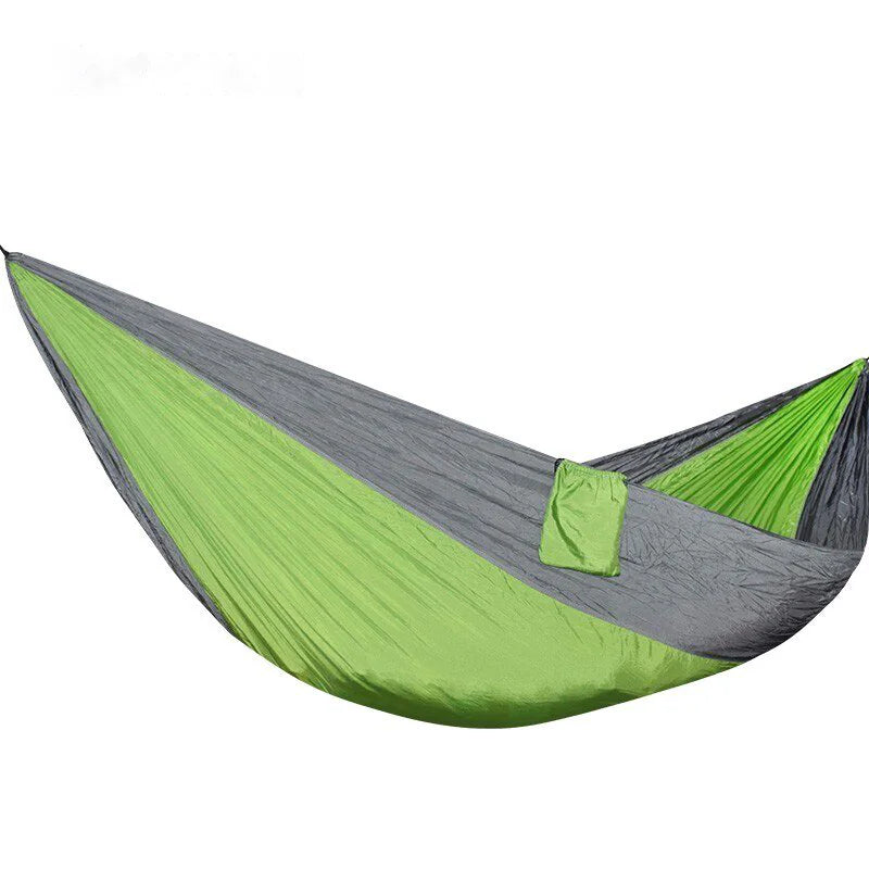 Adventure Hammock Carryall