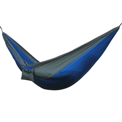 Adventure Hammock Carryall