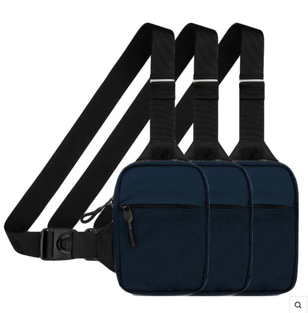 Urban Trek Sling Pack