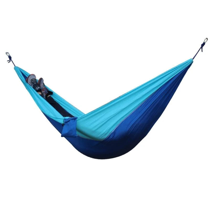 Adventure Hammock Carryall