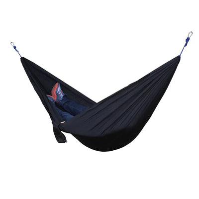 Adventure Hammock Carryall