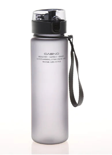 Sports Water Bottles