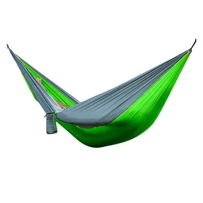 Adventure Hammock Carryall