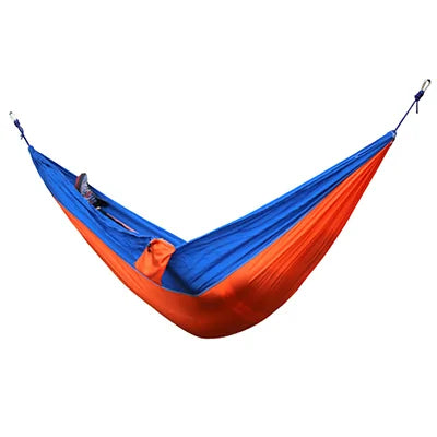 Adventure Hammock Carryall